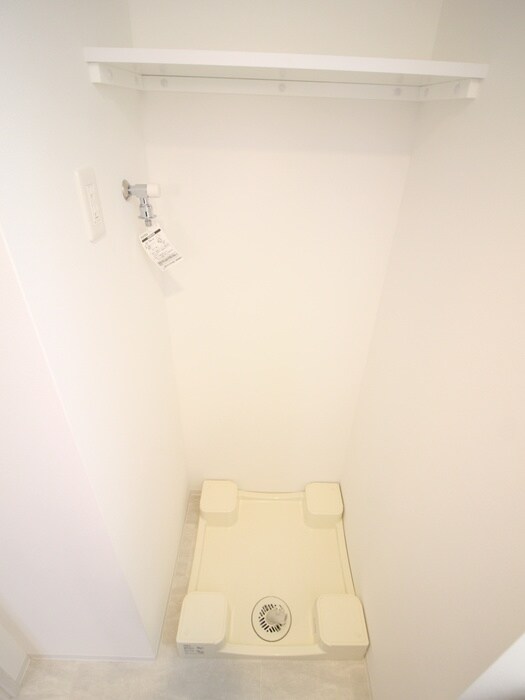 ＭＳＲ新大阪南の物件内観写真