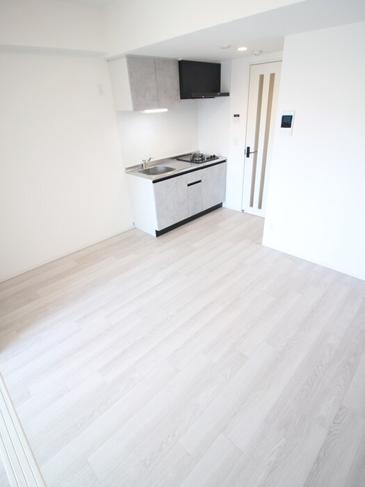 ＭＳＲ新大阪南の物件内観写真