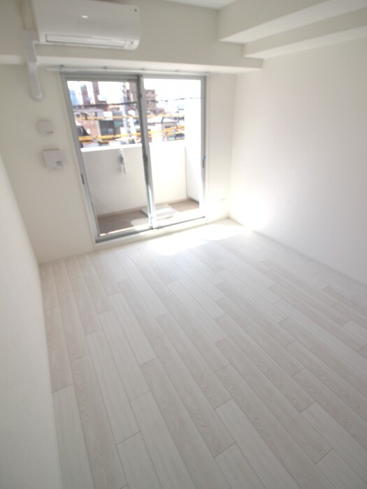 ＭＳＲ新大阪南の物件内観写真