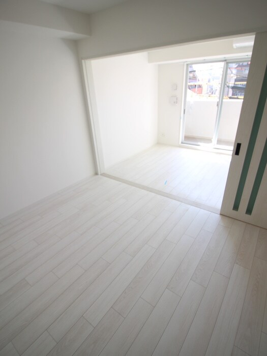 ＭＳＲ新大阪南の物件内観写真