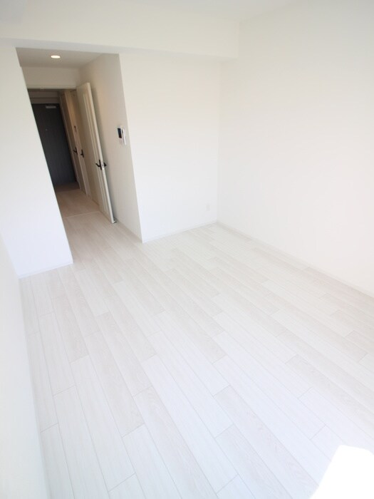 ＭＳＲ新大阪南の物件内観写真