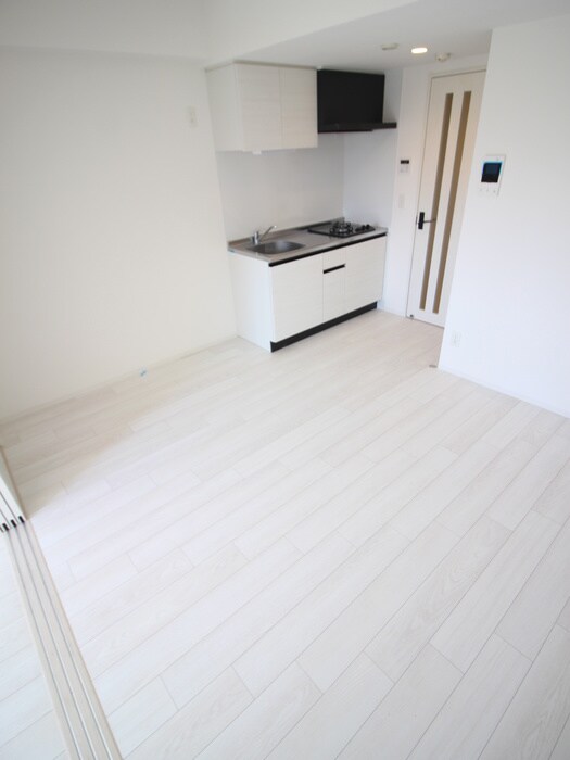 ＭＳＲ新大阪南の物件内観写真