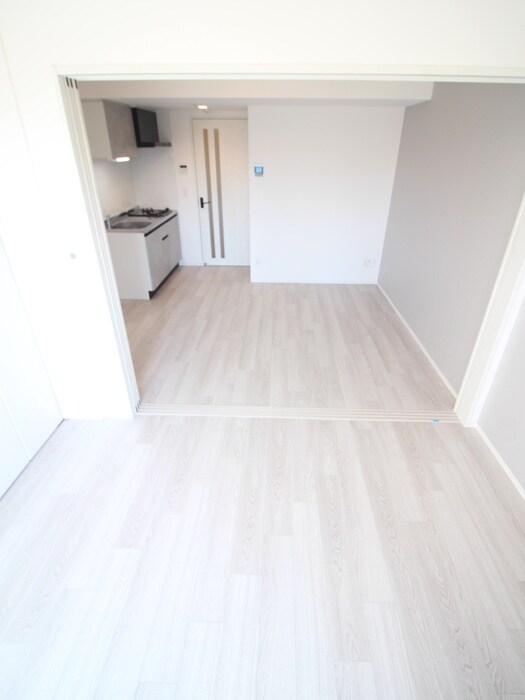 ＭＳＲ新大阪南の物件内観写真