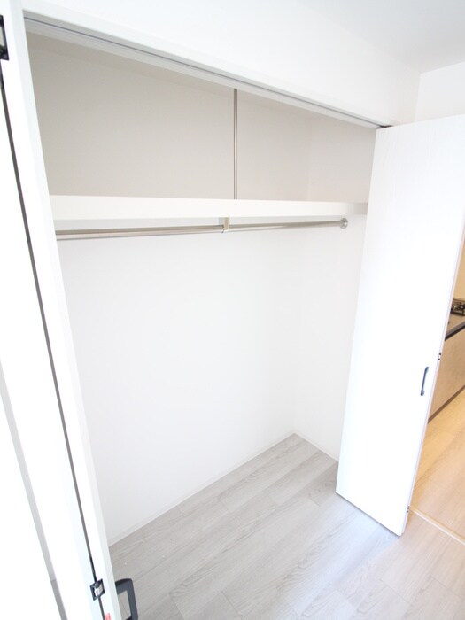 ＭＳＲ新大阪南の物件内観写真