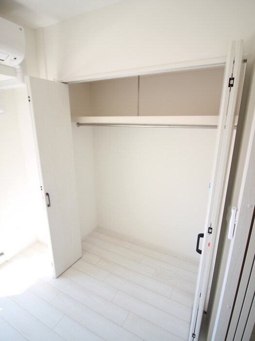 ＭＳＲ新大阪南の物件内観写真