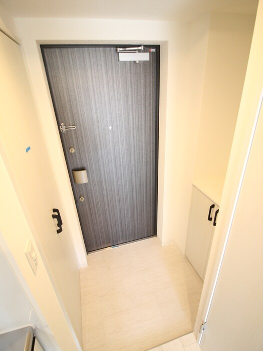 ＭＳＲ新大阪南の物件内観写真