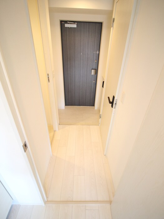 ＭＳＲ新大阪南の物件内観写真