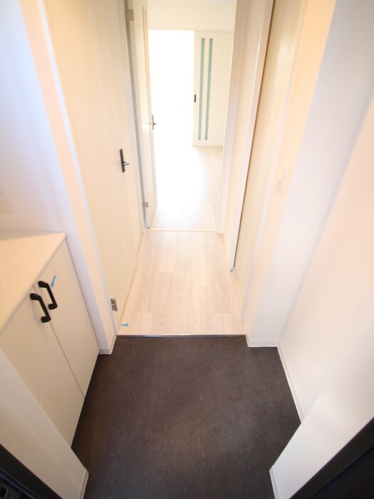 ＭＳＲ新大阪南の物件内観写真