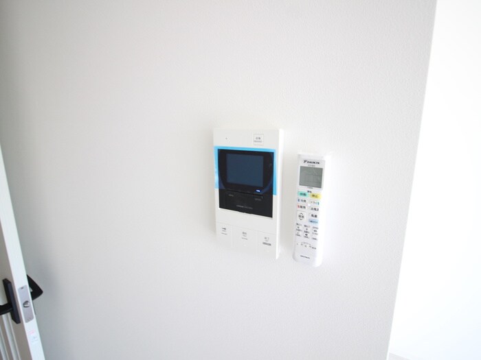 ＭＳＲ新大阪南の物件内観写真