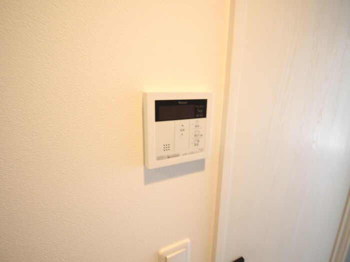 ＭＳＲ新大阪南の物件内観写真