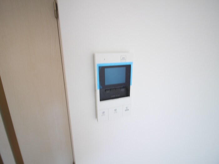 ＭＳＲ新大阪南の物件内観写真