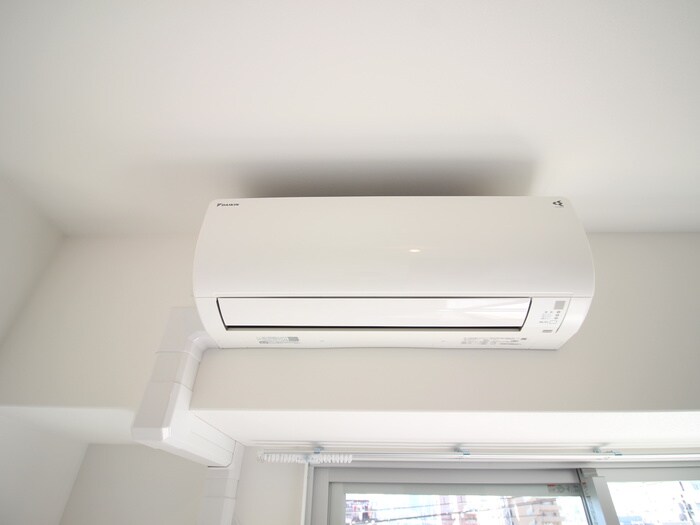 ＭＳＲ新大阪南の物件内観写真