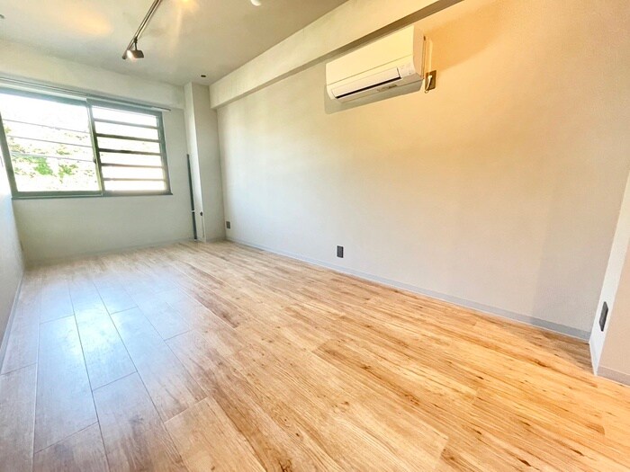 COCO下鴨の物件内観写真