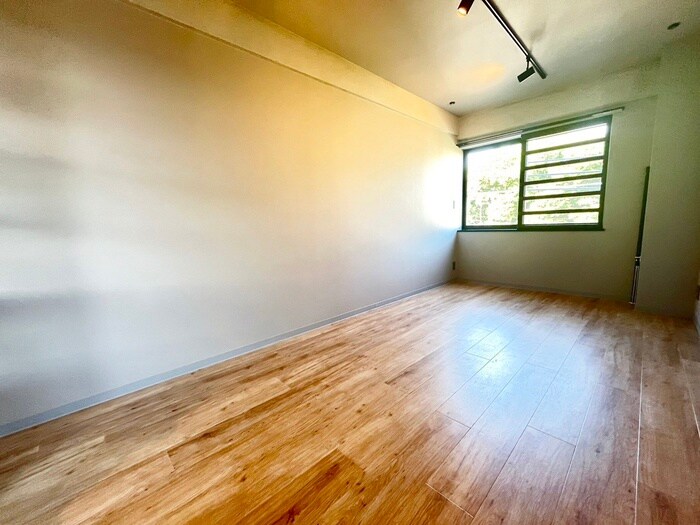 COCO下鴨の物件内観写真