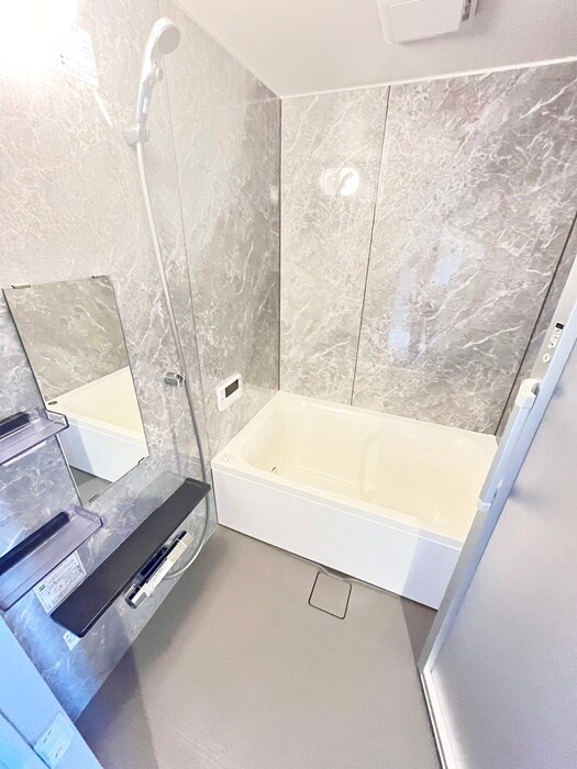 COCO下鴨の物件内観写真