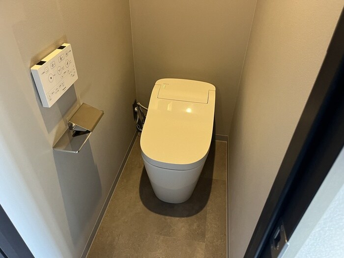 COCO下鴨の物件内観写真