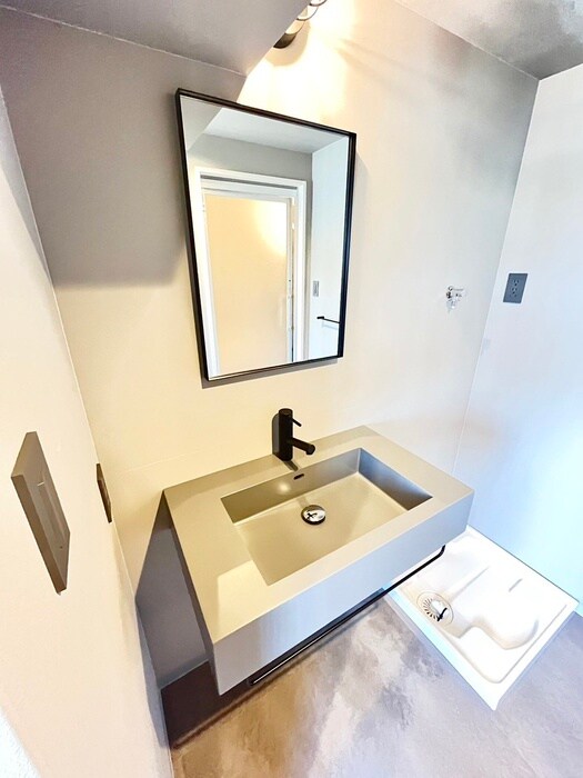 COCO下鴨の物件内観写真