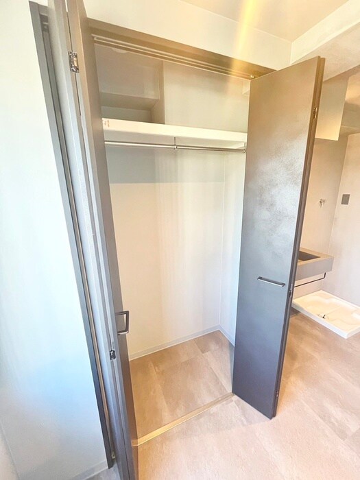 COCO下鴨の物件内観写真