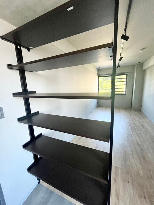 COCO下鴨の物件内観写真