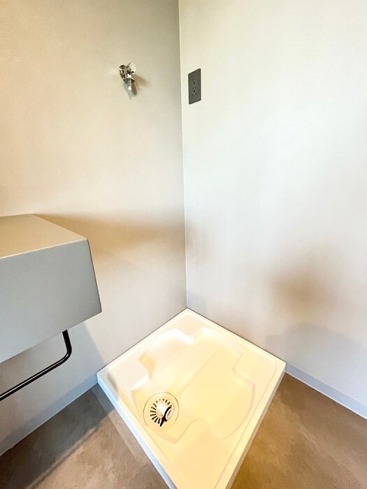 COCO下鴨の物件内観写真