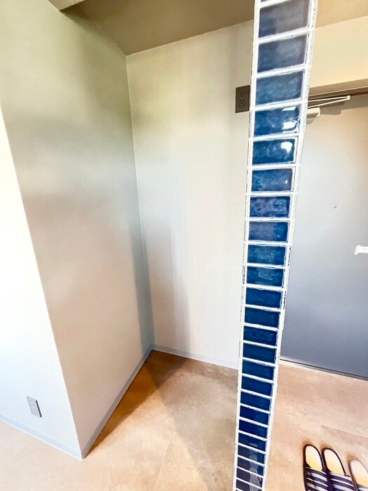 COCO下鴨の物件内観写真