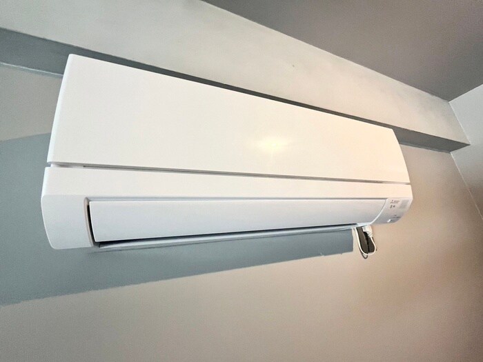 COCO下鴨の物件内観写真