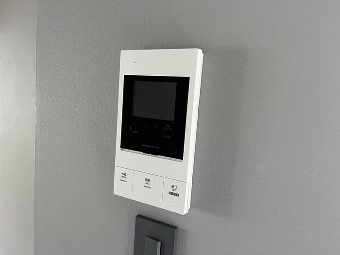 COCO下鴨の物件内観写真