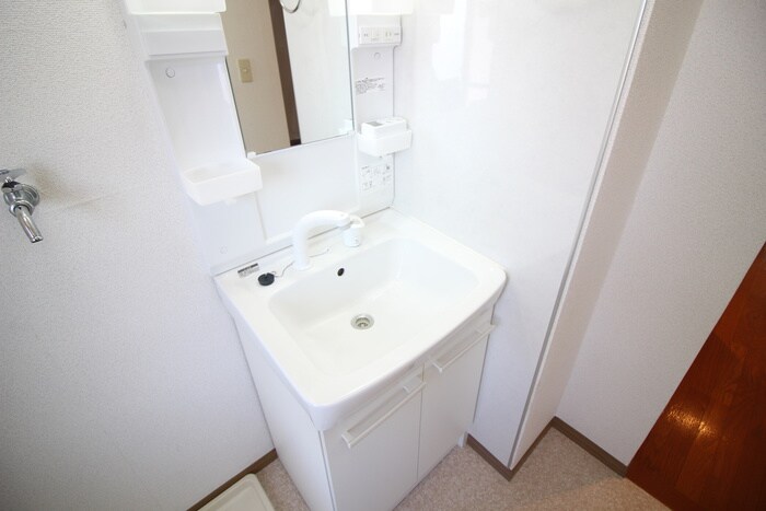 センチュリー高岡の物件内観写真