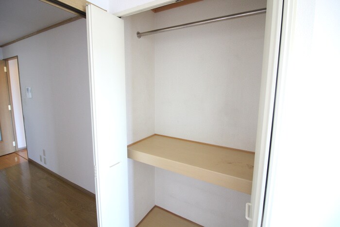 センチュリー高岡の物件内観写真