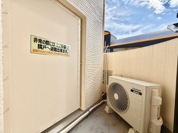 松下善ビルの物件内観写真