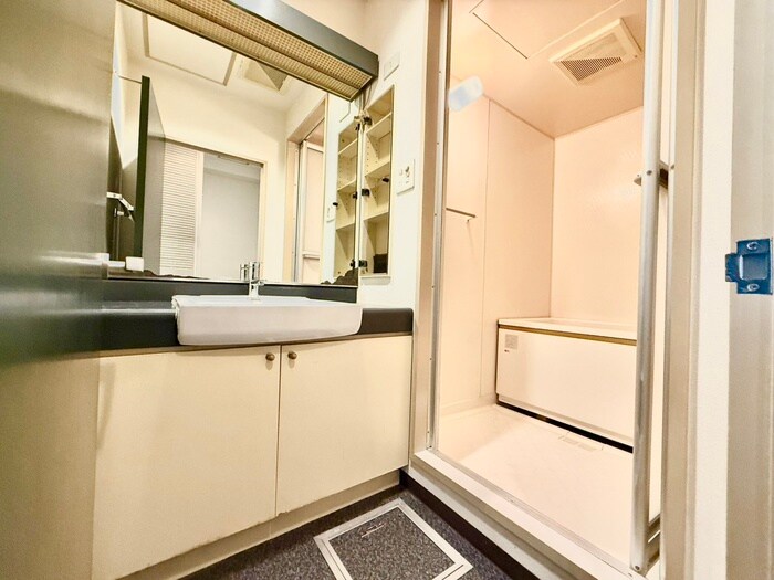 松下善ビルの物件内観写真