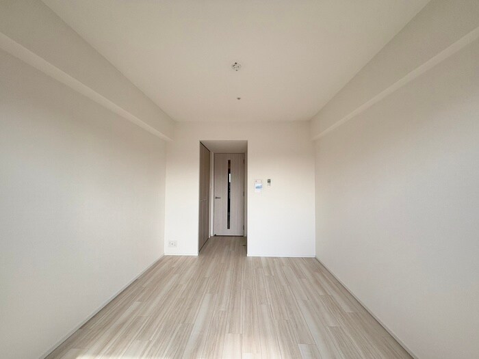 S-RESIDENCE大阪九条Northの物件内観写真