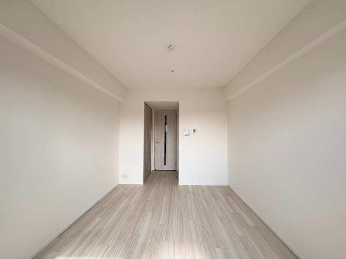 S-RESIDENCE大阪九条Northの物件内観写真