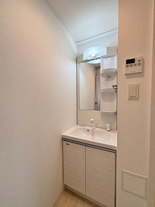 S-RESIDENCE大阪九条Northの物件内観写真