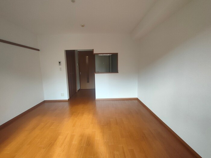 ヴィラコ－ト服部の物件内観写真