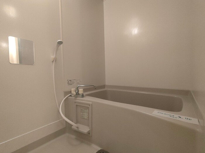 ヴィラコ－ト服部の物件内観写真