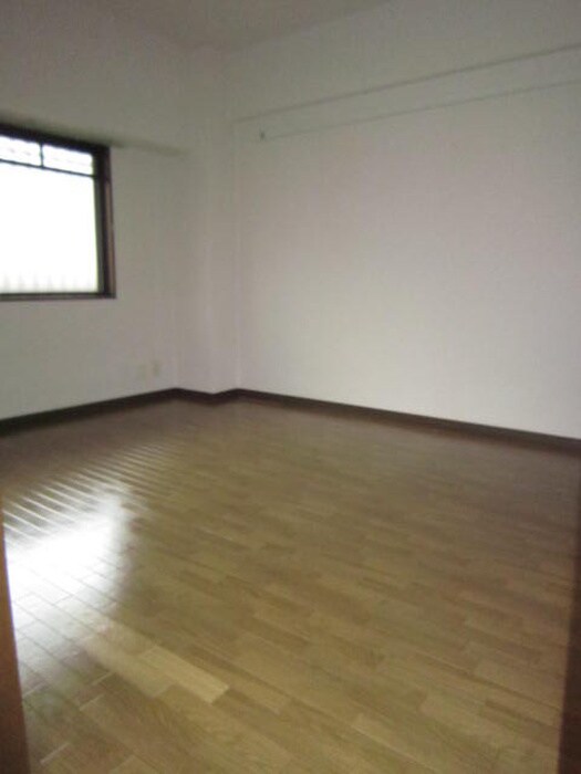 ユマン蛍苑の物件内観写真