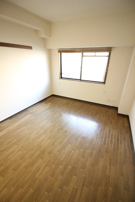 ユマン蛍苑の物件内観写真