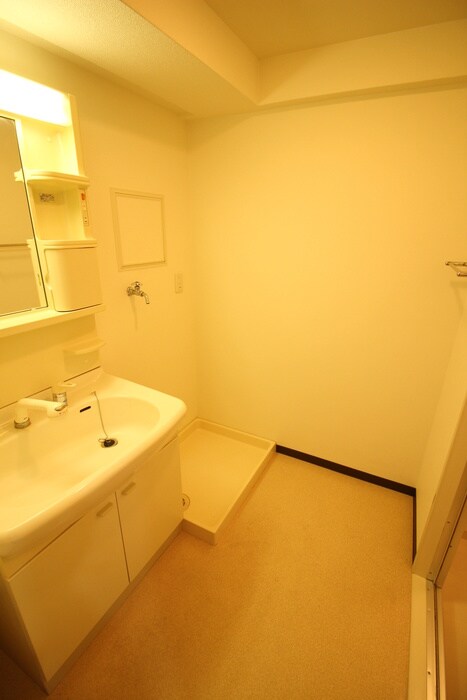 ユマン蛍苑の物件内観写真