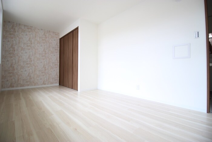 神戸市西区 兵庫県 の賃貸マンション アパート情報一覧 Woman Chintai 女性の一人暮らし 部屋探し賃貸物件情報