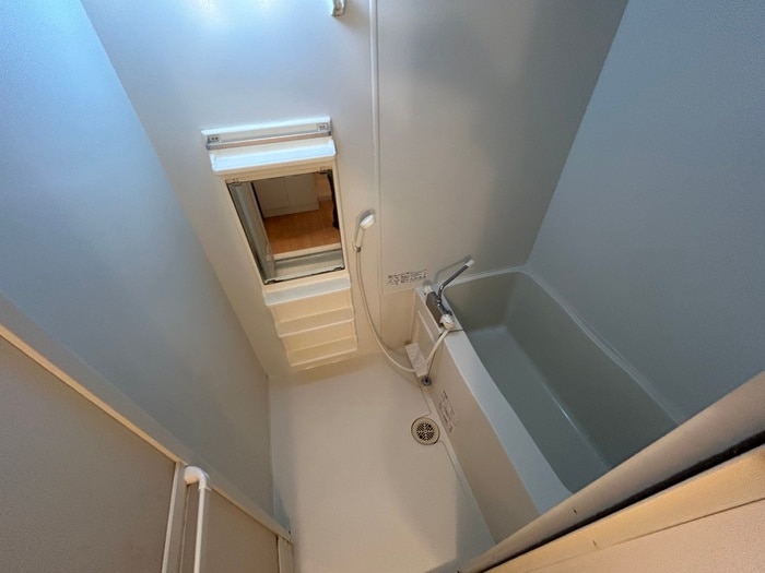 茜苑レジデンスの物件内観写真