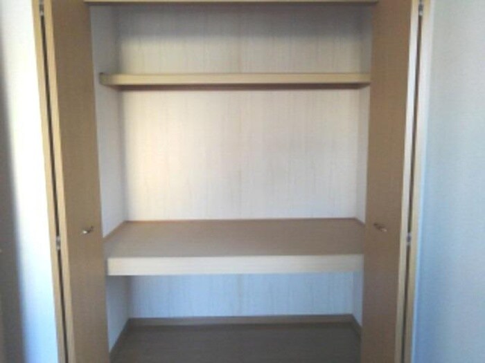 コアおがいとⅡの物件内観写真