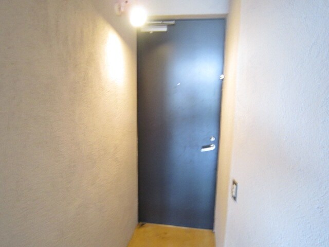 カーサ・マニエラの物件内観写真