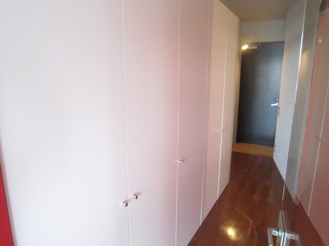 カーサ・マニエラの物件内観写真