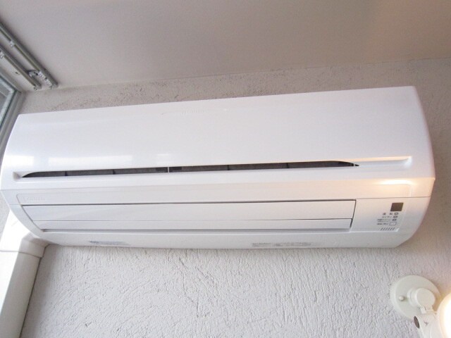 カーサ・マニエラの物件内観写真