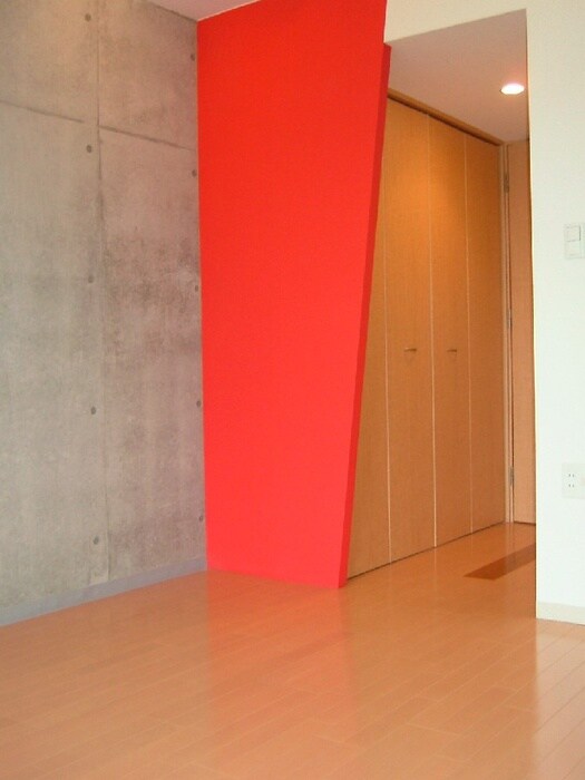 プラディオ徳庵セレニテの物件内観写真