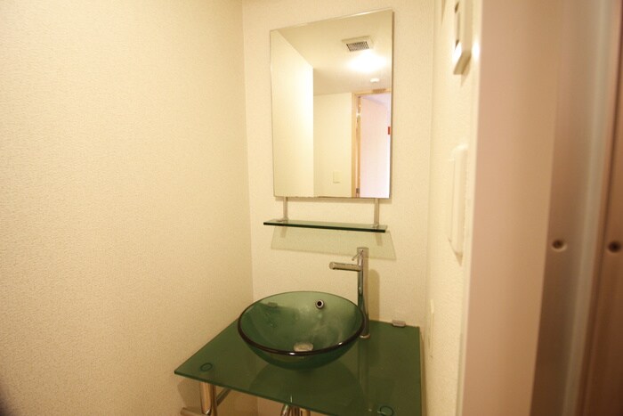 プラディオ徳庵セレニテの物件内観写真