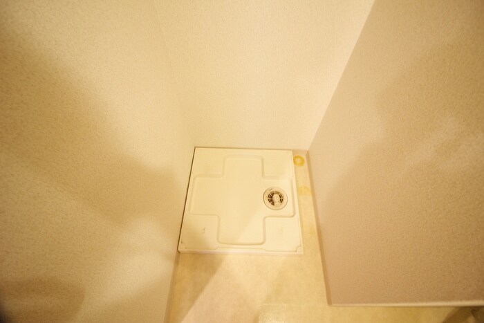 プラディオ徳庵セレニテの物件内観写真