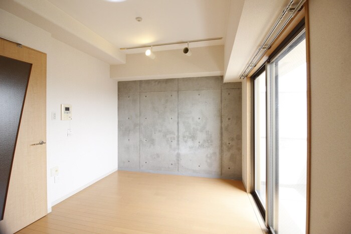 プラディオ徳庵セレニテの物件内観写真