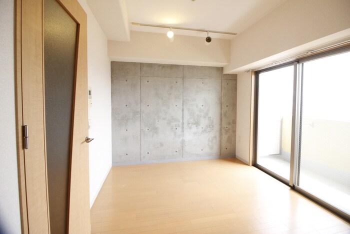 プラディオ徳庵セレニテの物件内観写真